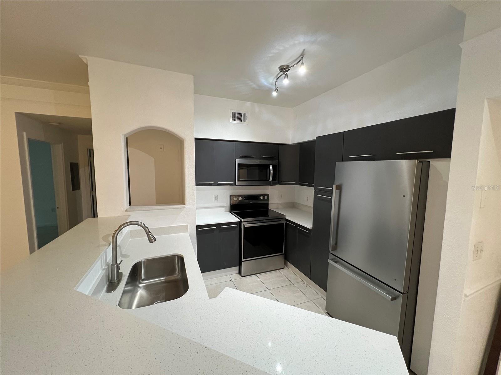 6685 QUEENS BOROUGH AVENUE 101