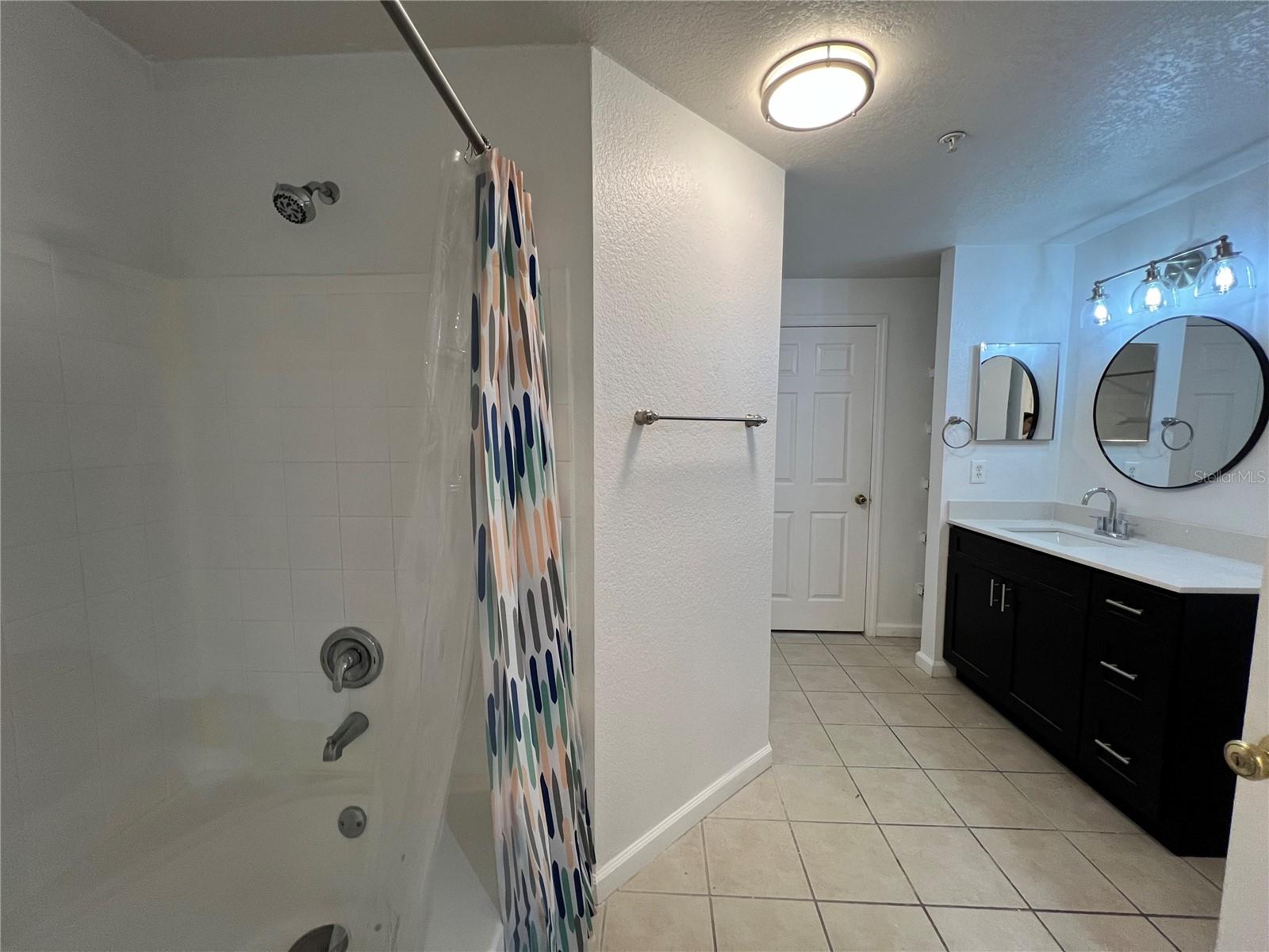 6685 QUEENS BOROUGH AVENUE 101