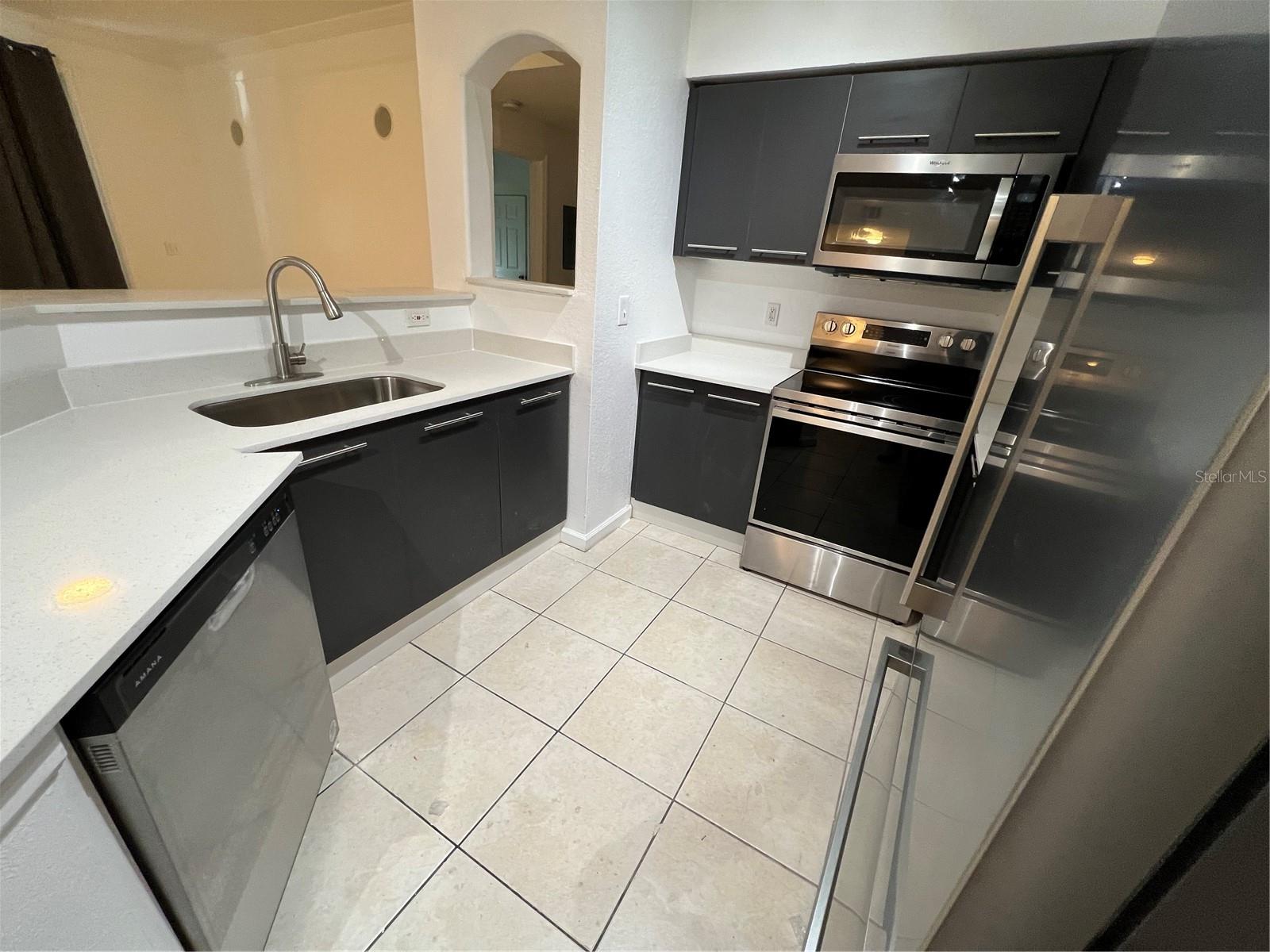 6685 QUEENS BOROUGH AVENUE 101