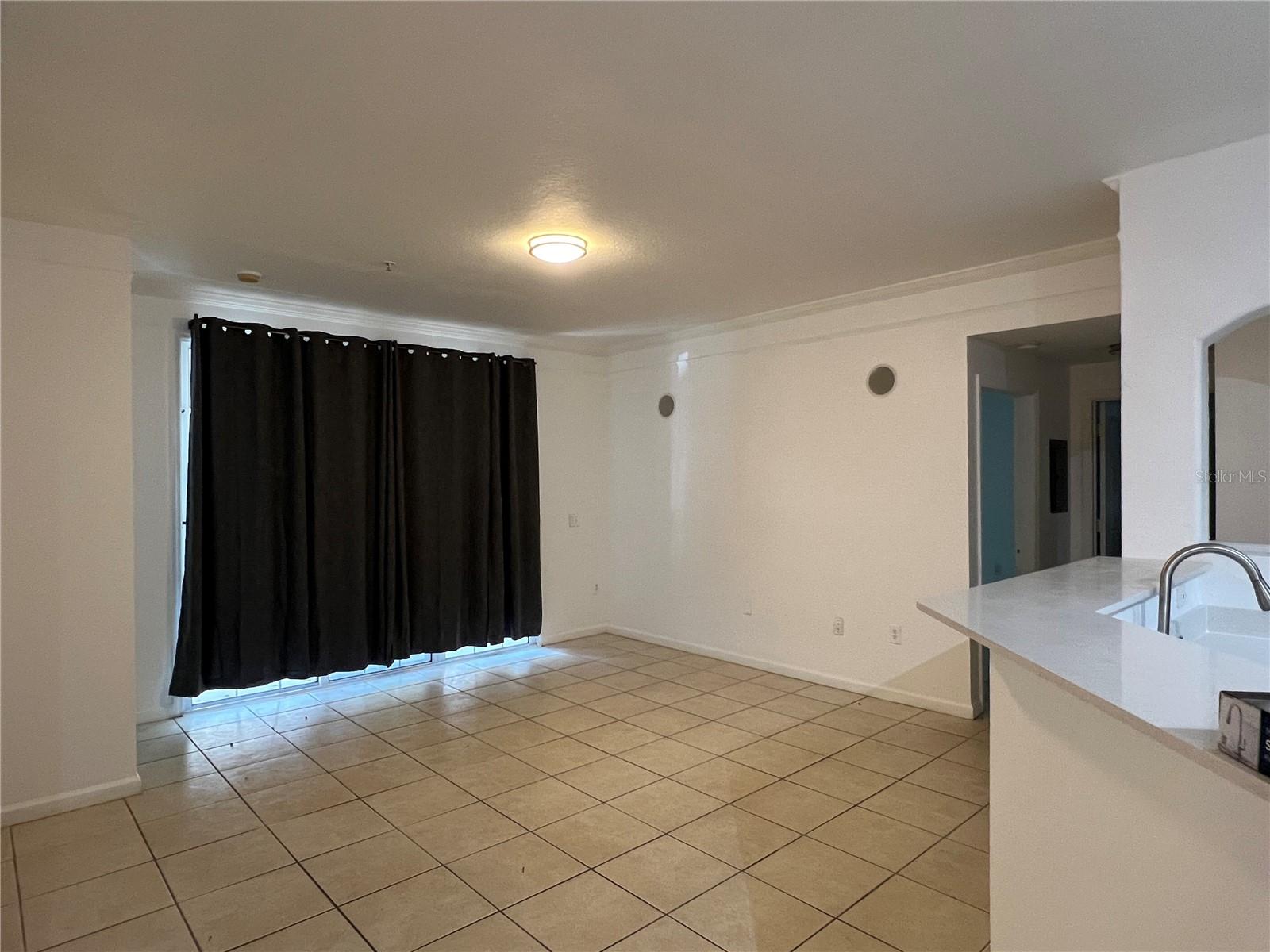 6685 QUEENS BOROUGH AVENUE 101