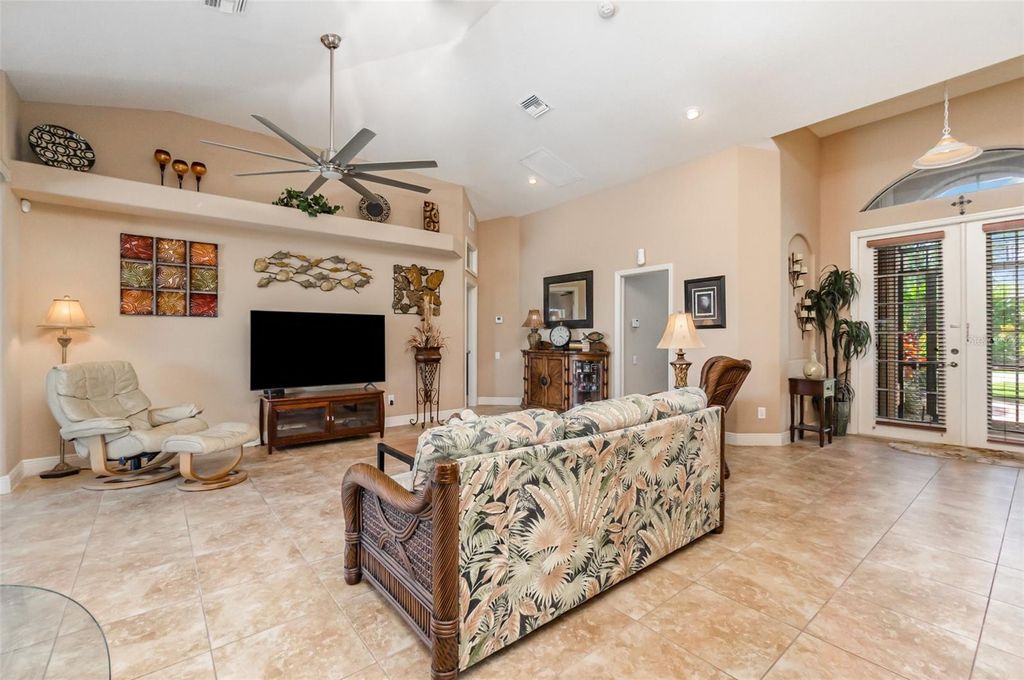 Photo of 2239 Old Burnt Store Road N, Cape Coral, FL 33993 (MLS # A4667823)