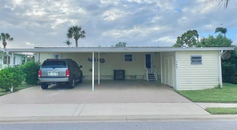 1100 BELCHER ROAD S 469 LARGO FL 33771