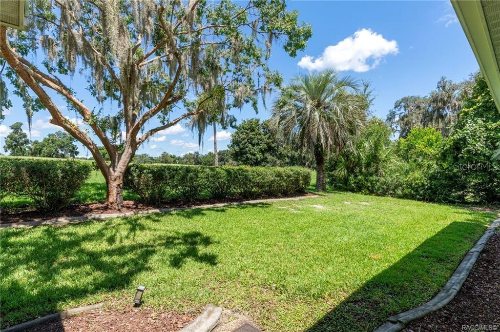 CONNELL LAKE ESTATES - Residential