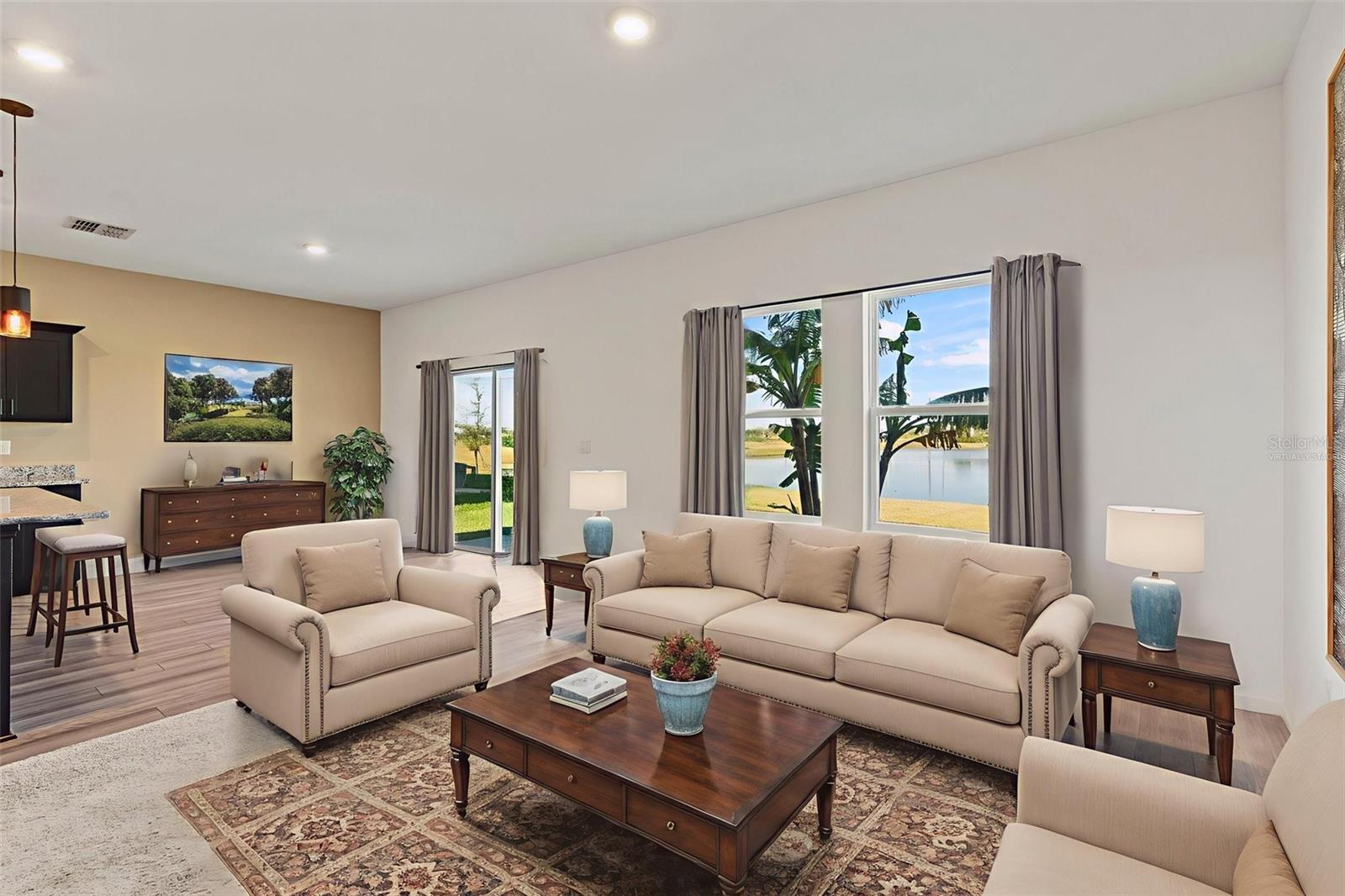 10463 LADYBUG COVE