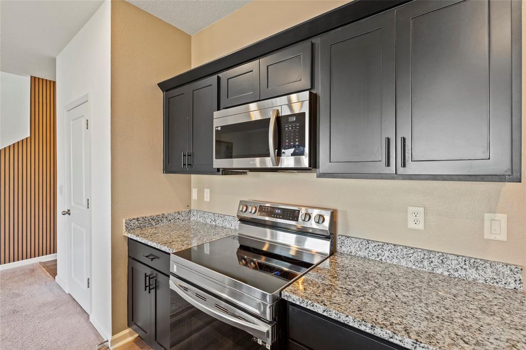 Photo of 10463 Ladybug Cove, Parrish, FL 34219 (MLS # A4681035)