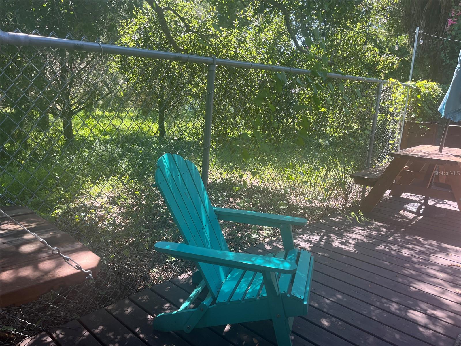 WHITEHURSTS & OTHERS ADD - Commercial Sale