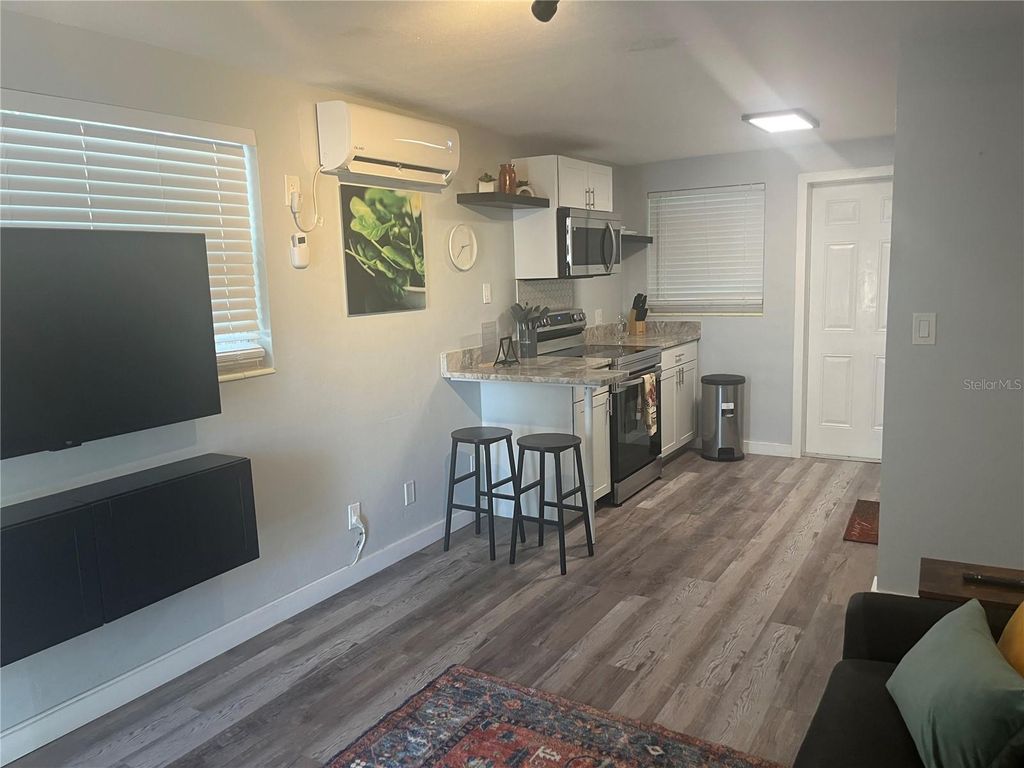 Photo of 115 Cleveland Avenue SW, Largo, FL 33770 (MLS # TB8437723)