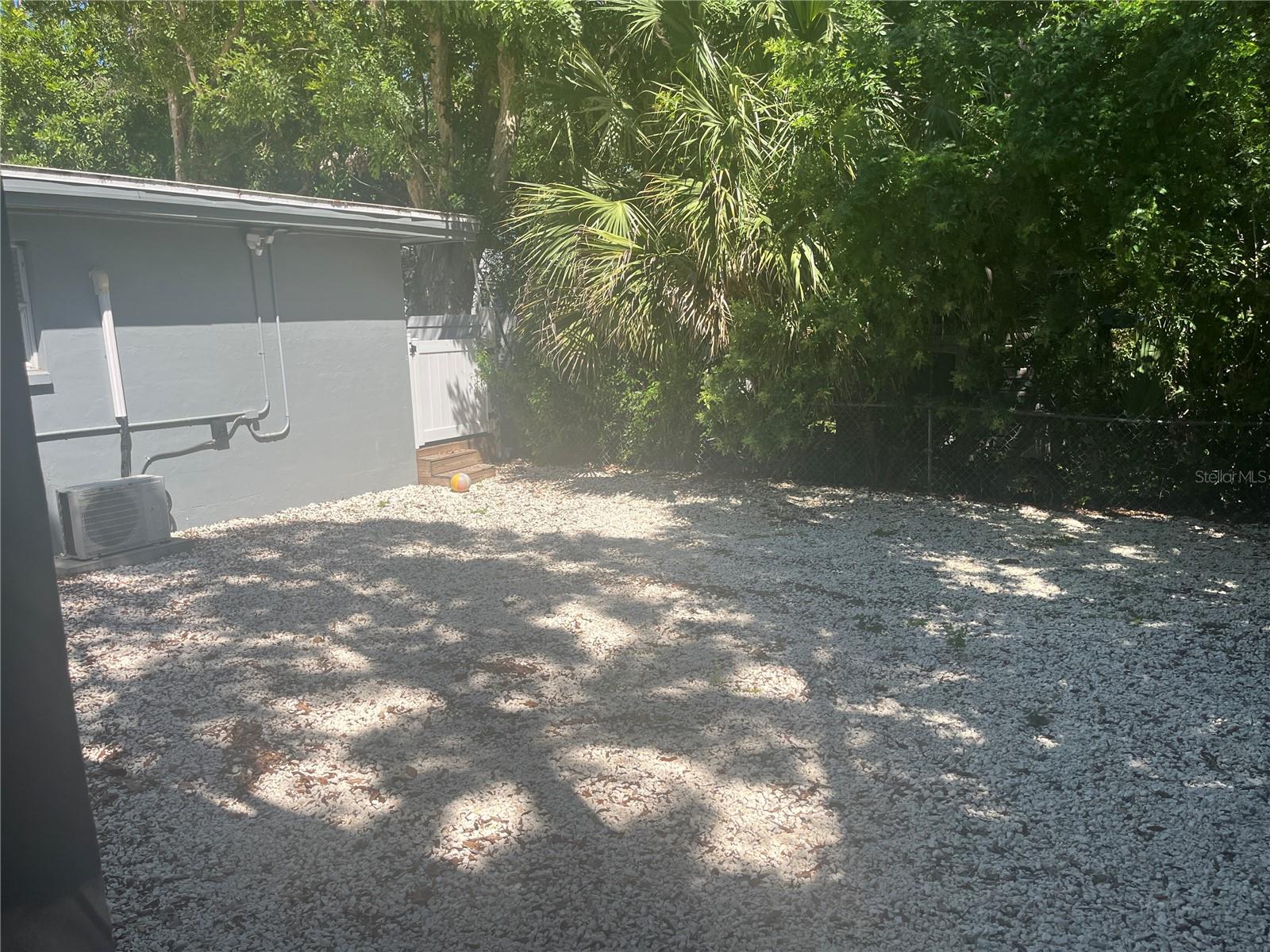 WHITEHURSTS & OTHERS ADD - Commercial Sale