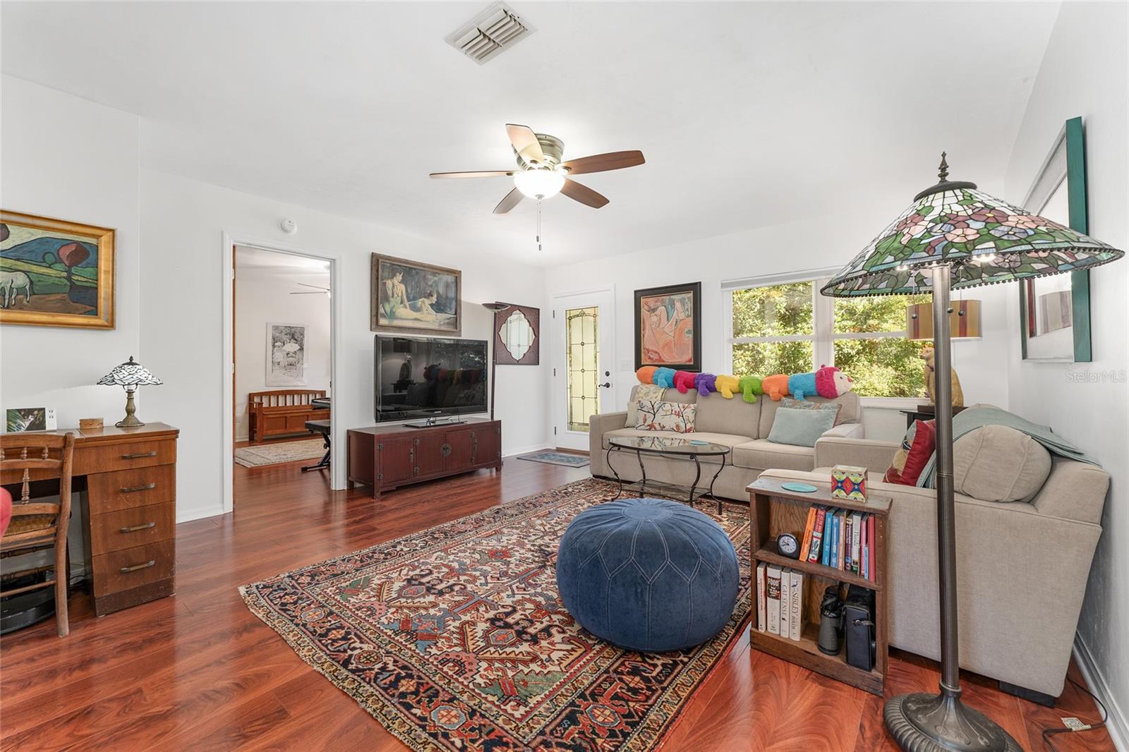 12121 NW 148TH PLACE