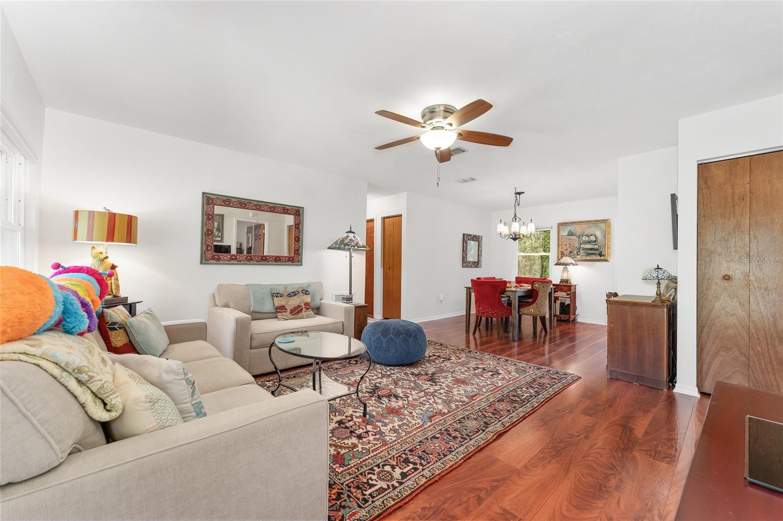 12121 NW 148TH PLACE