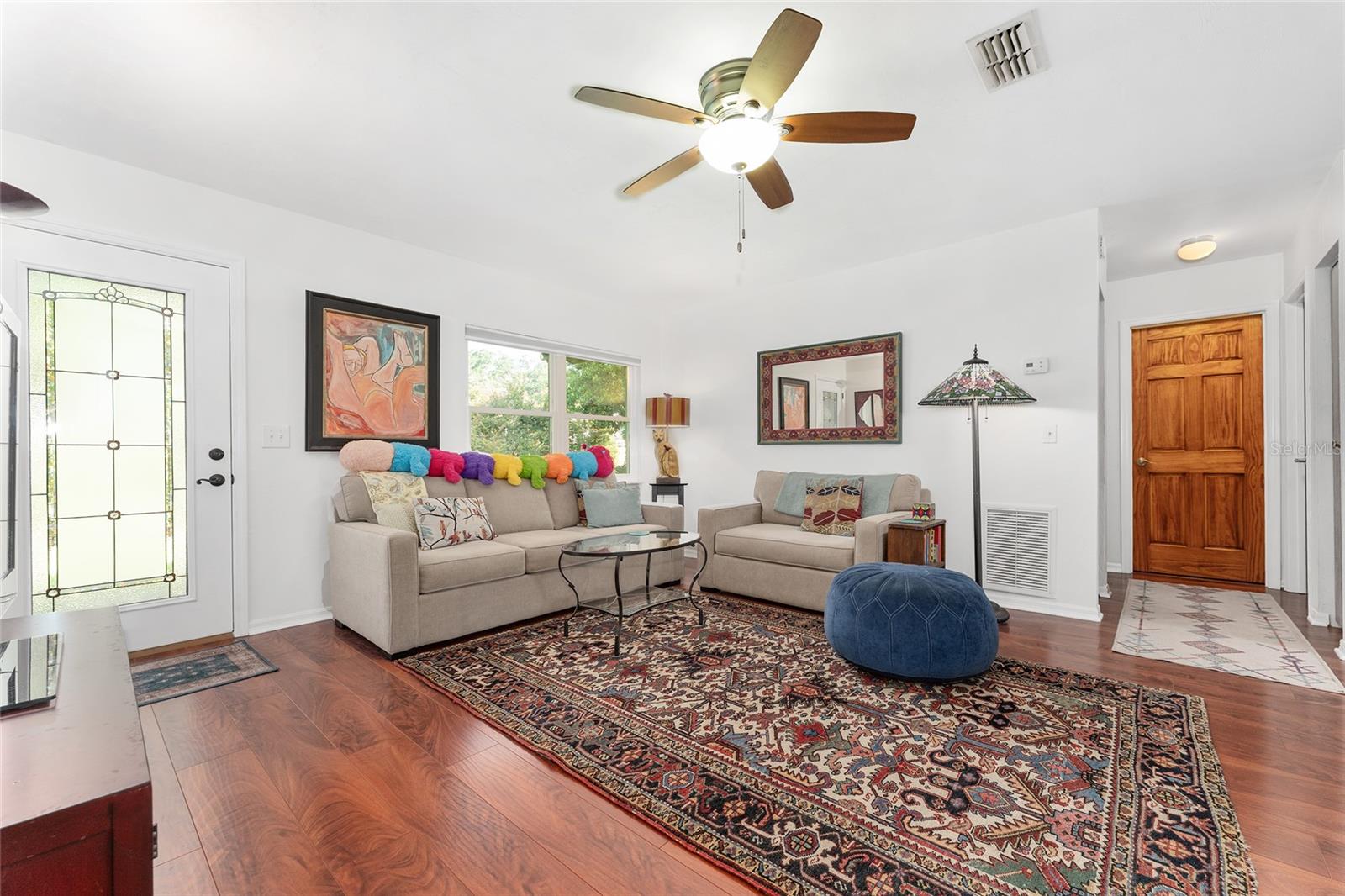12121 NW 148TH PLACE