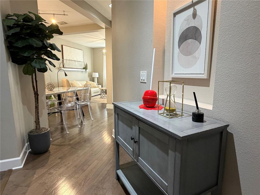 Photo of 12623 Langstaff Drive, Windermere, FL 34786 (MLS # O6383047)