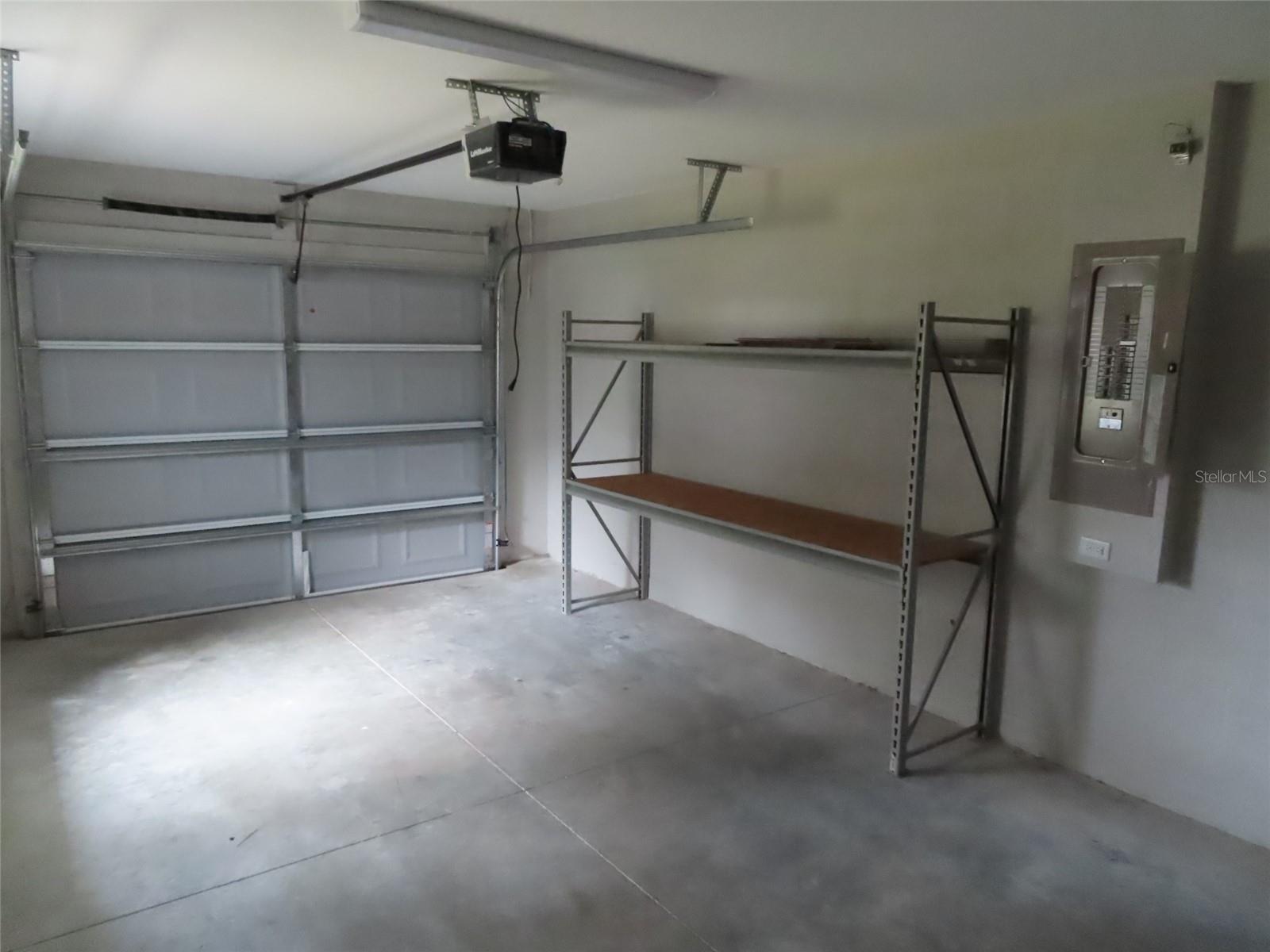 MID-WAY GARDENS - Residential