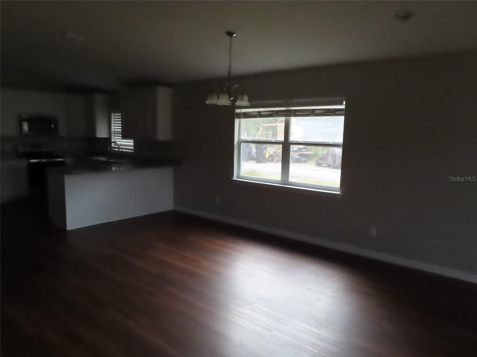 MID-WAY GARDENS - Residential