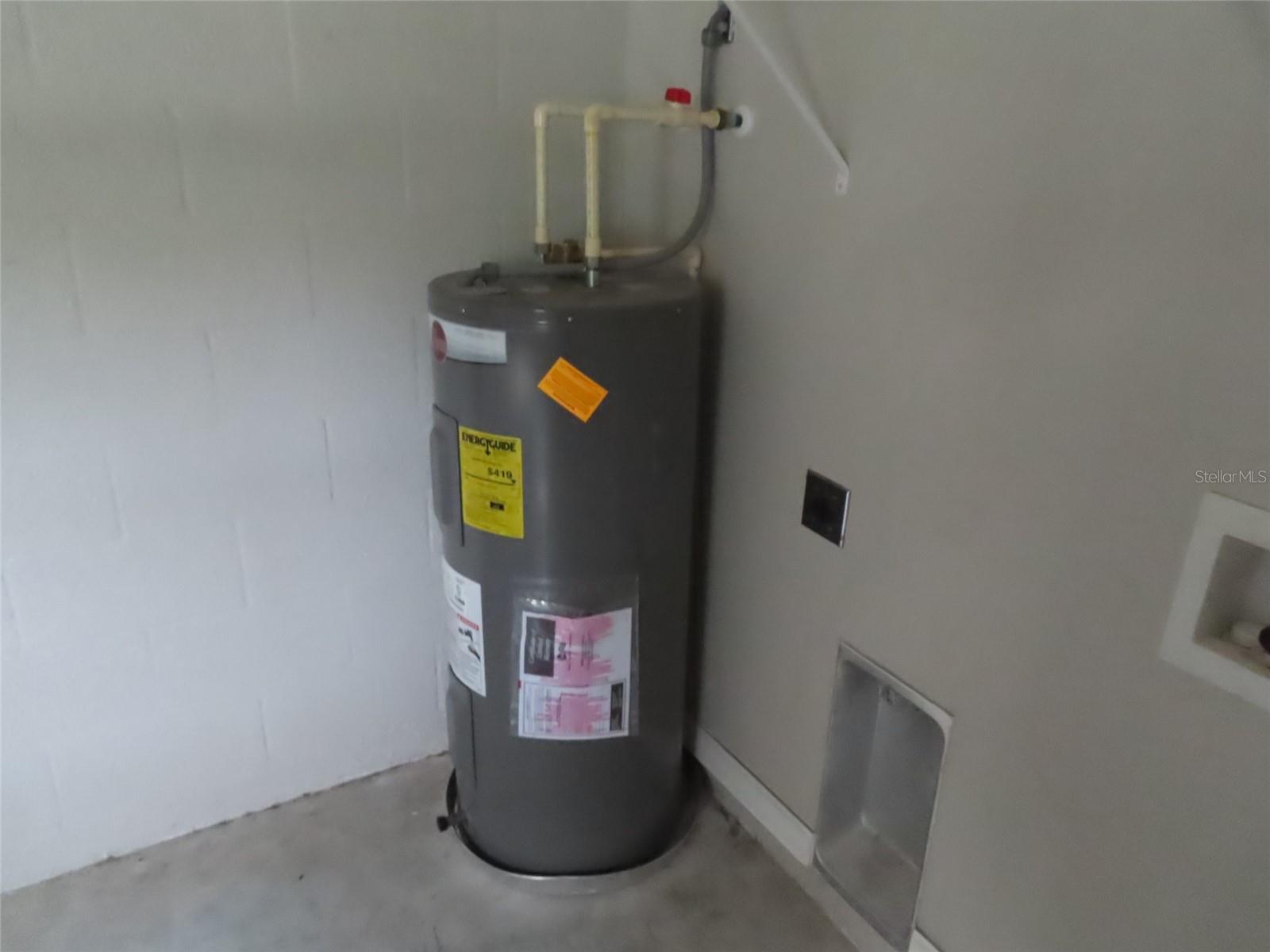 MID-WAY GARDENS - Residential