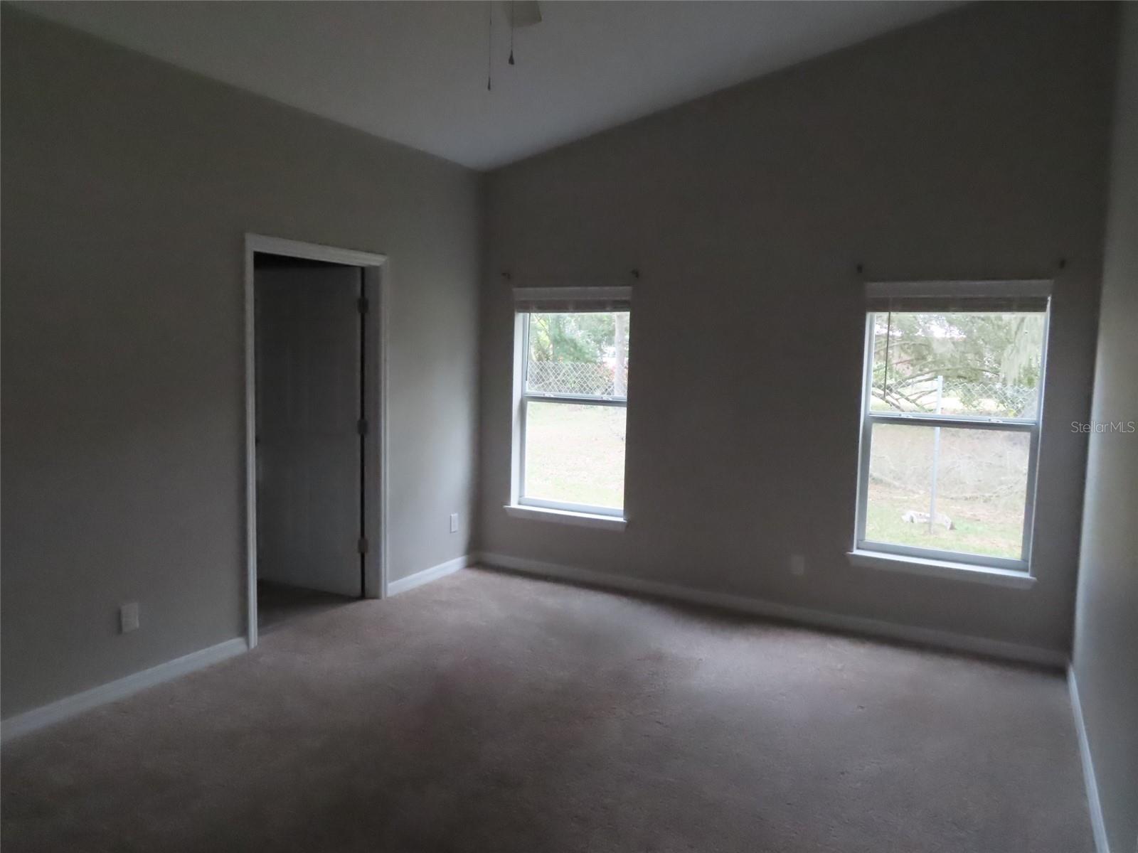 MID-WAY GARDENS - Residential