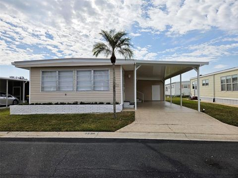 3224 ASPEN TERRACE SARASOTA FL 34237