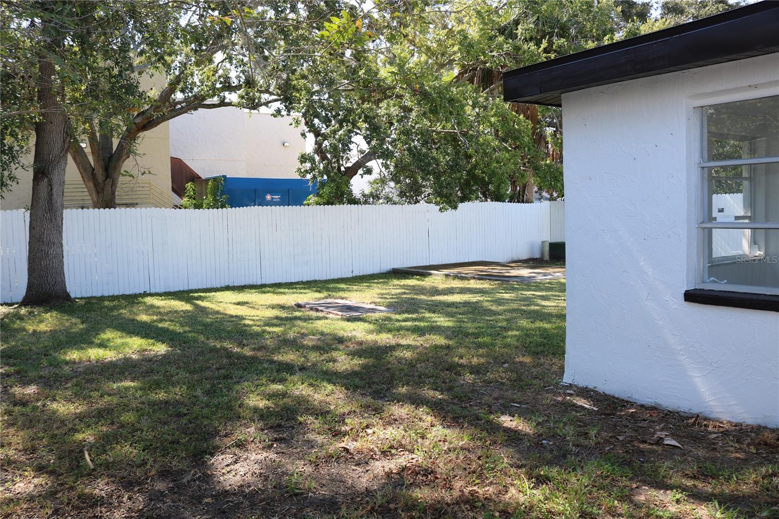 WEST PORT - Residential