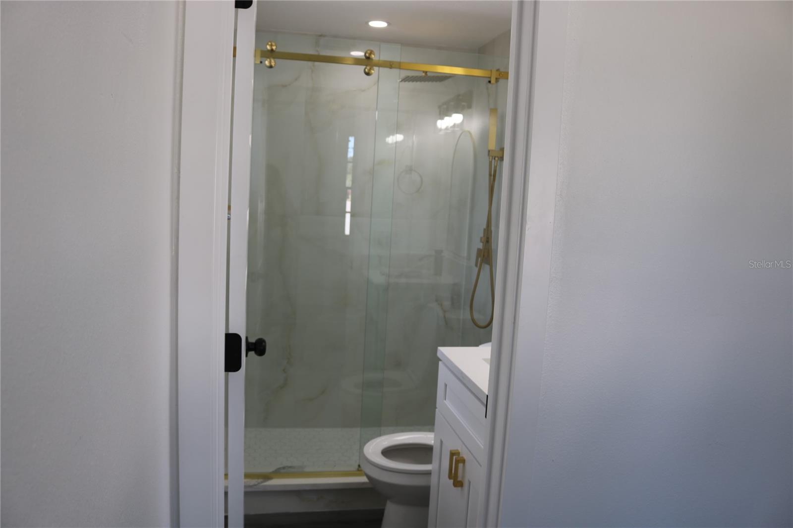 WEST PORT - Residential