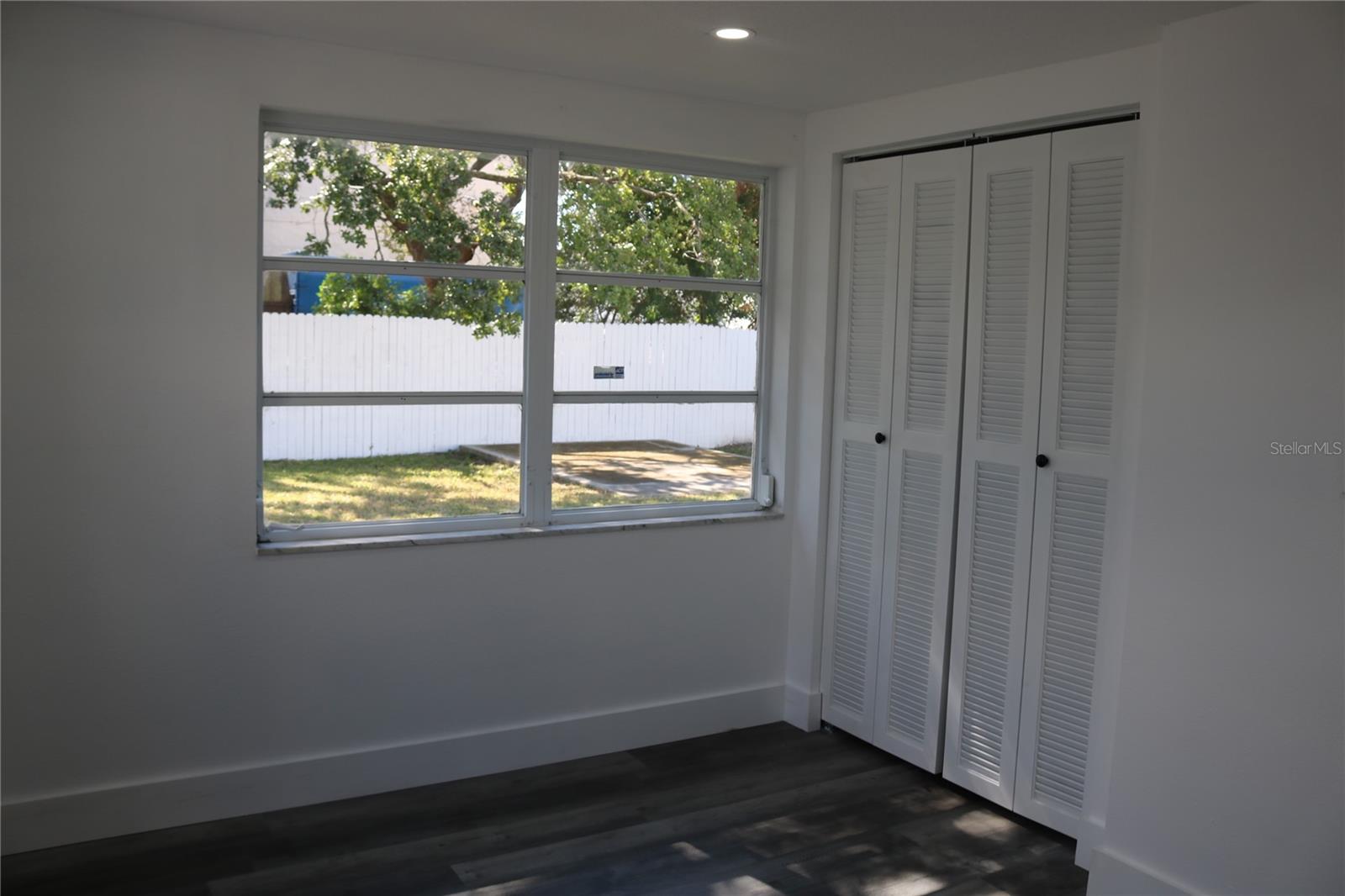 WEST PORT - Residential