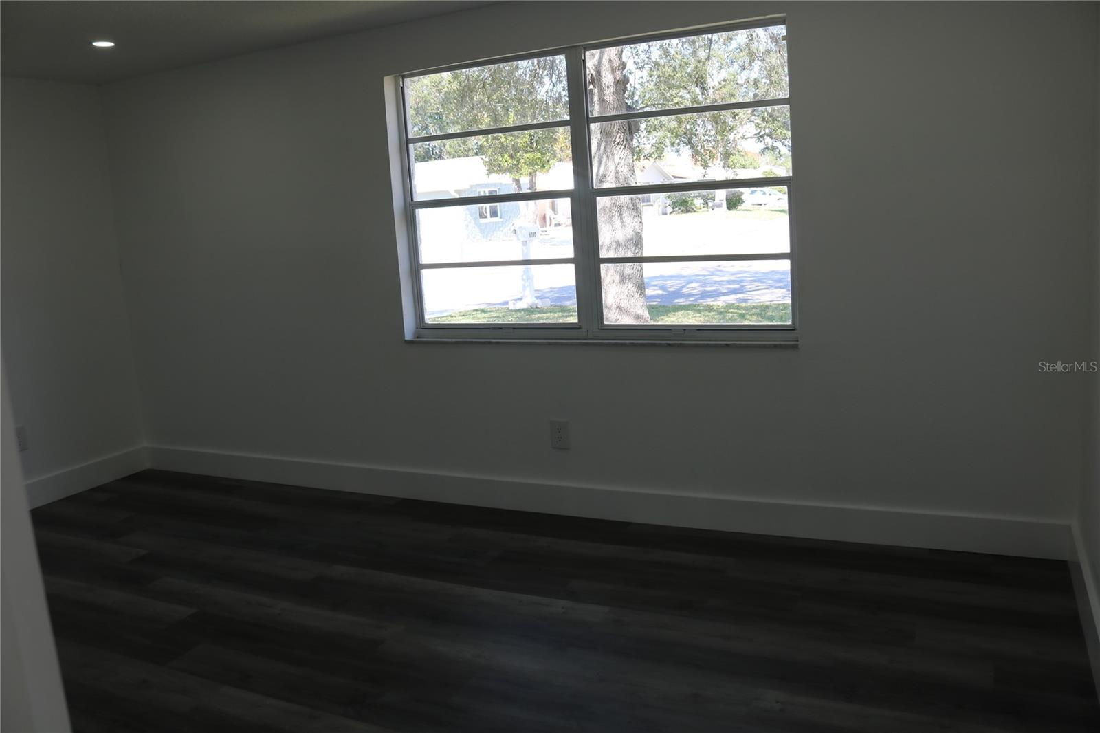 WEST PORT - Residential