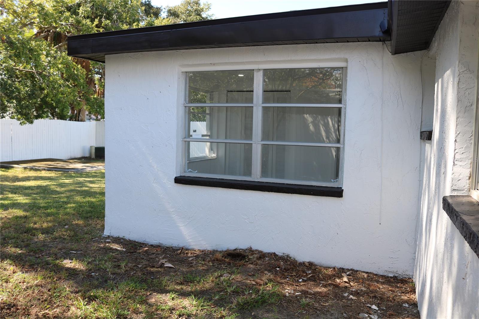 WEST PORT - Residential