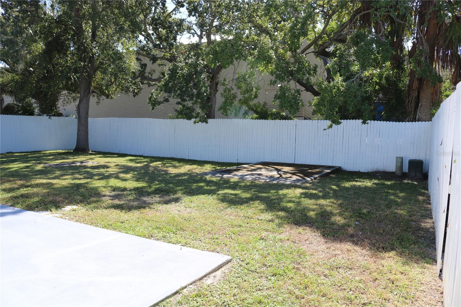 WEST PORT - Residential