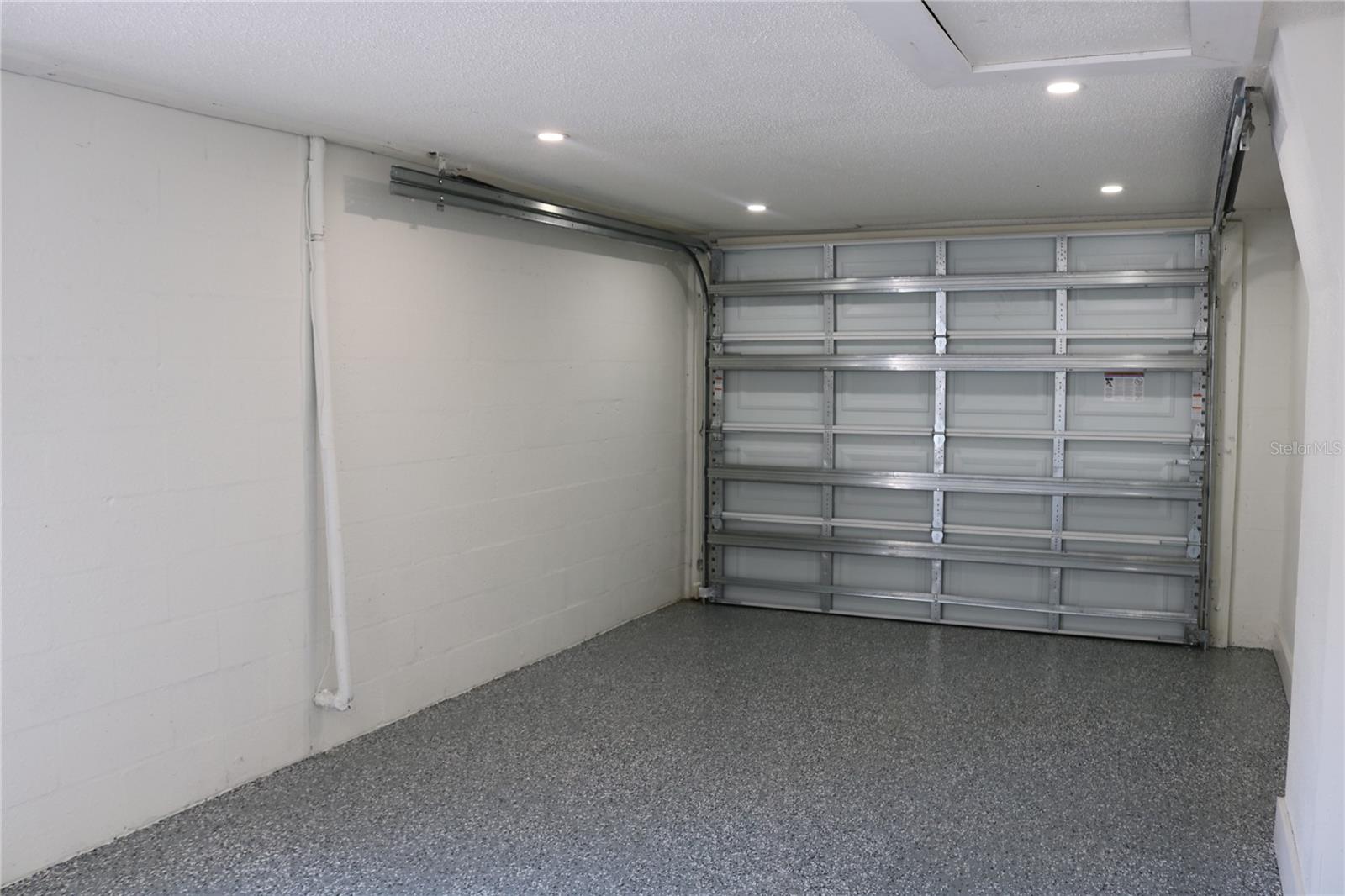 WEST PORT - Residential