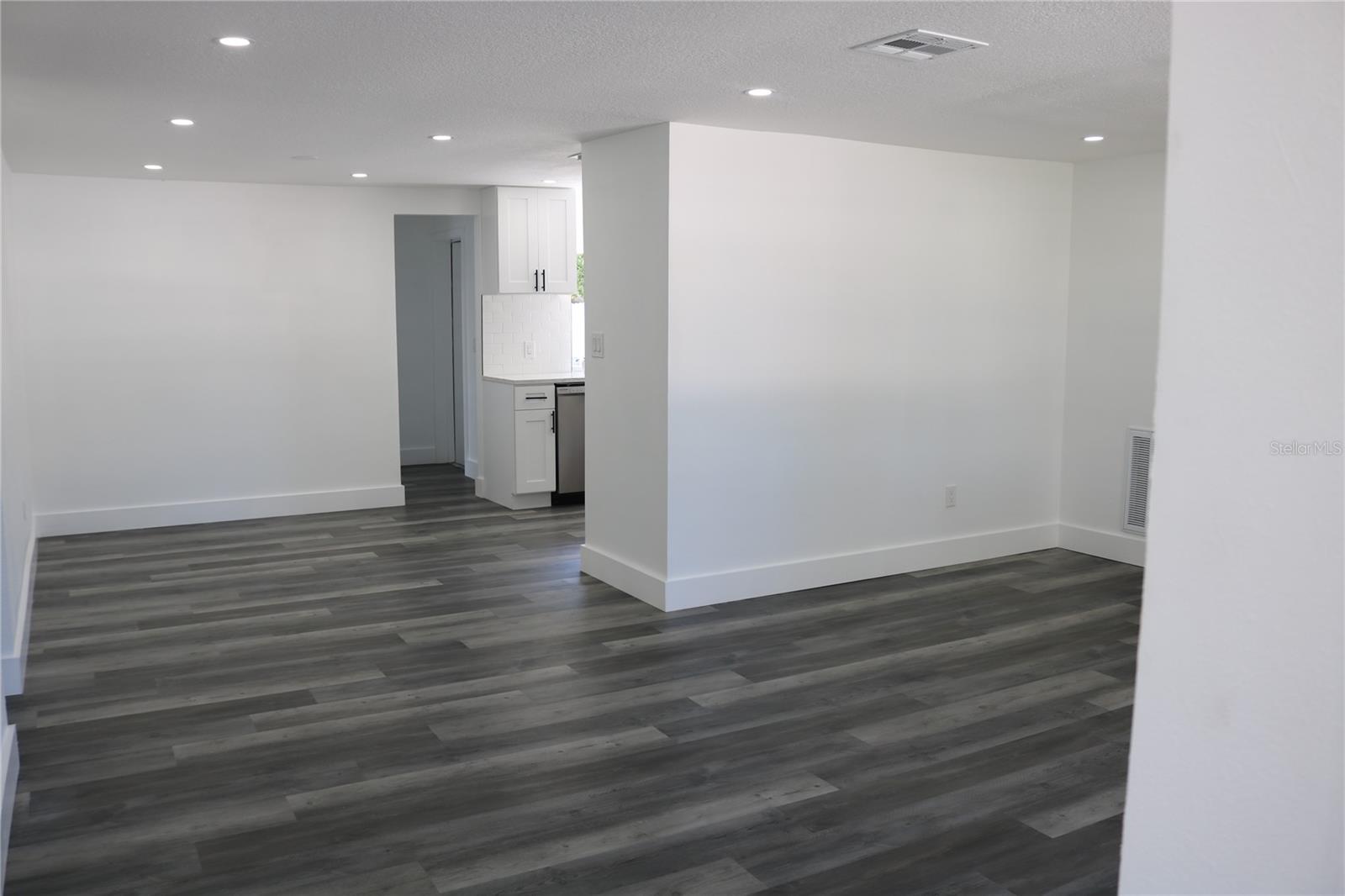 WEST PORT - Residential