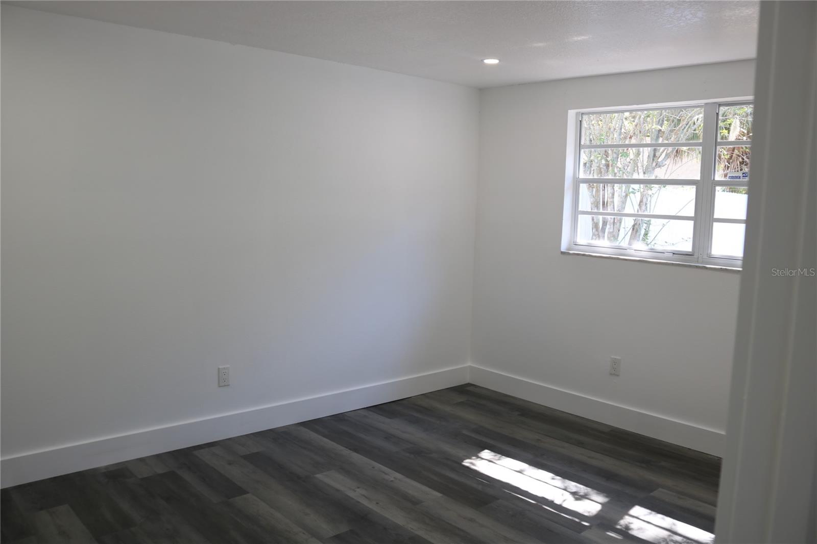 WEST PORT - Residential