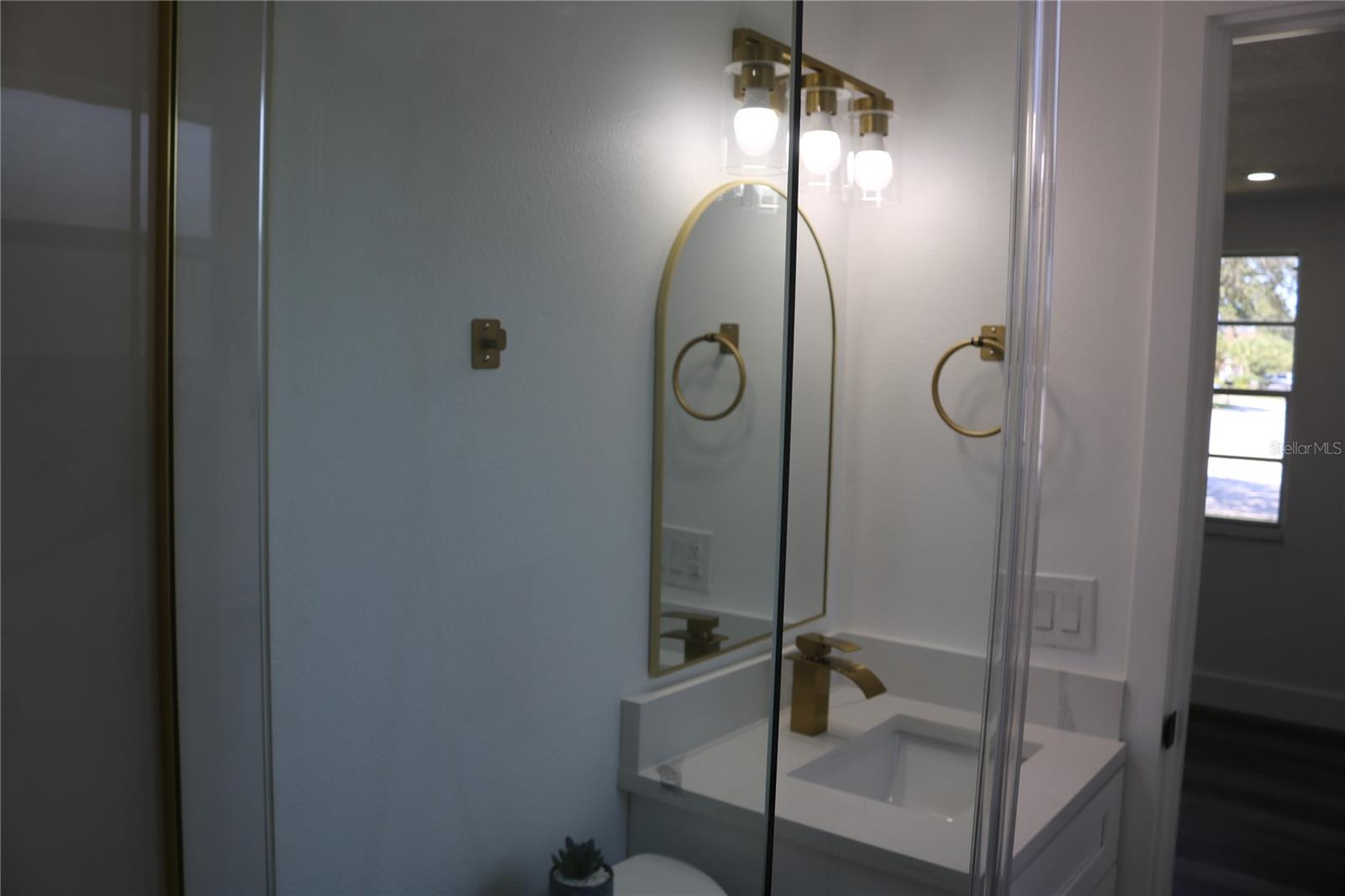 WEST PORT - Residential