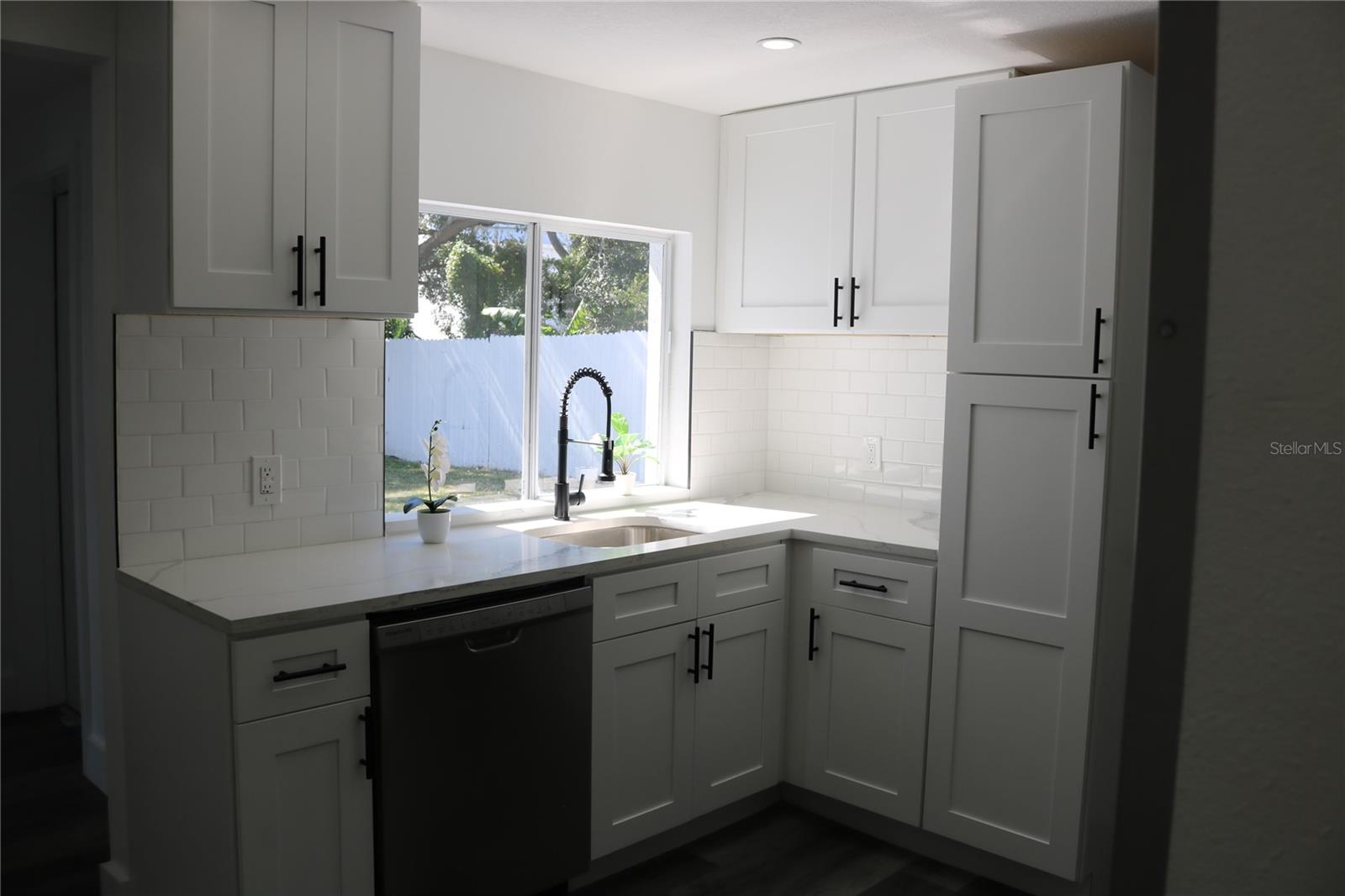 WEST PORT - Residential