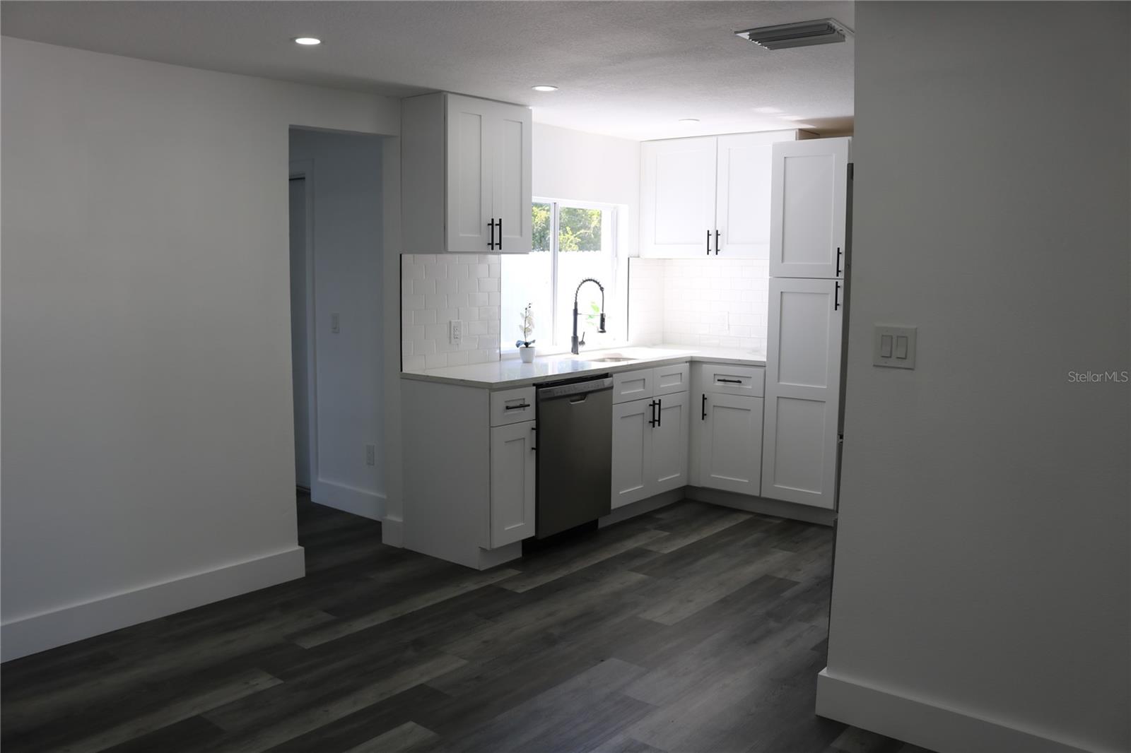 WEST PORT - Residential