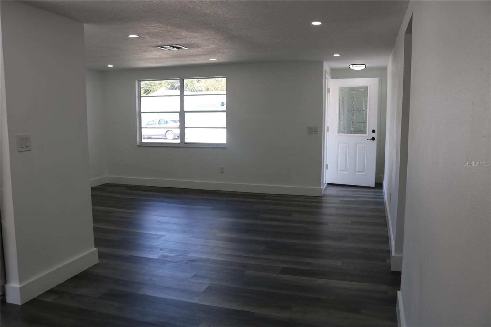 WEST PORT - Residential