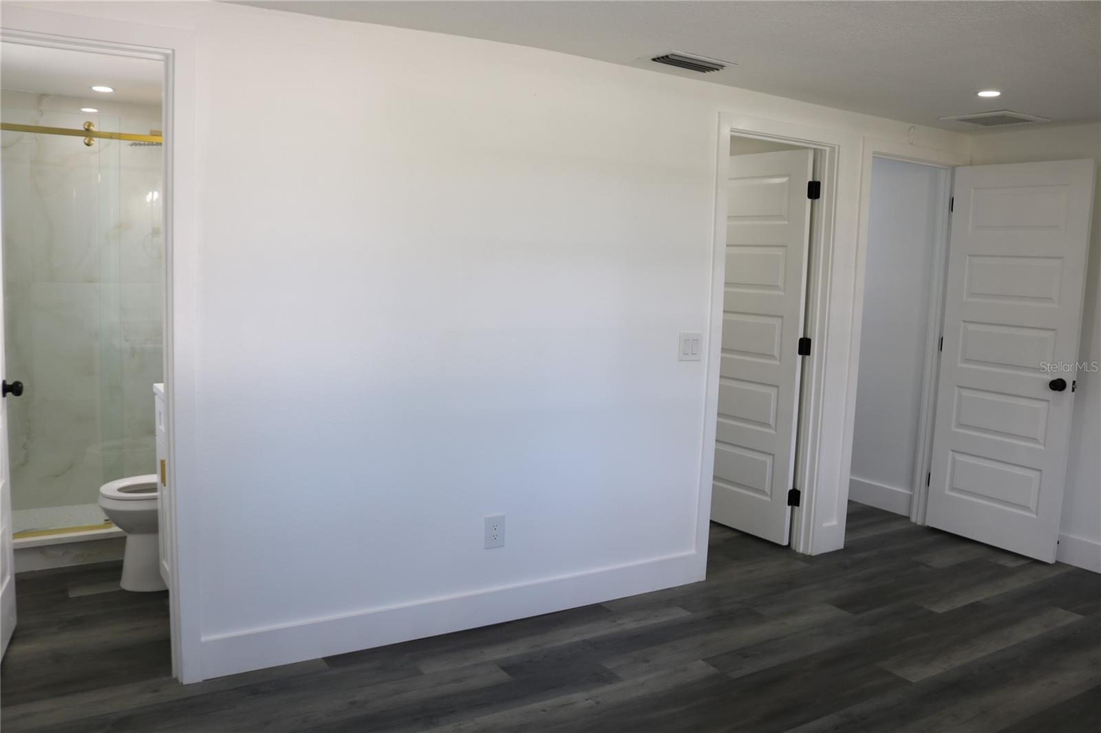 WEST PORT - Residential