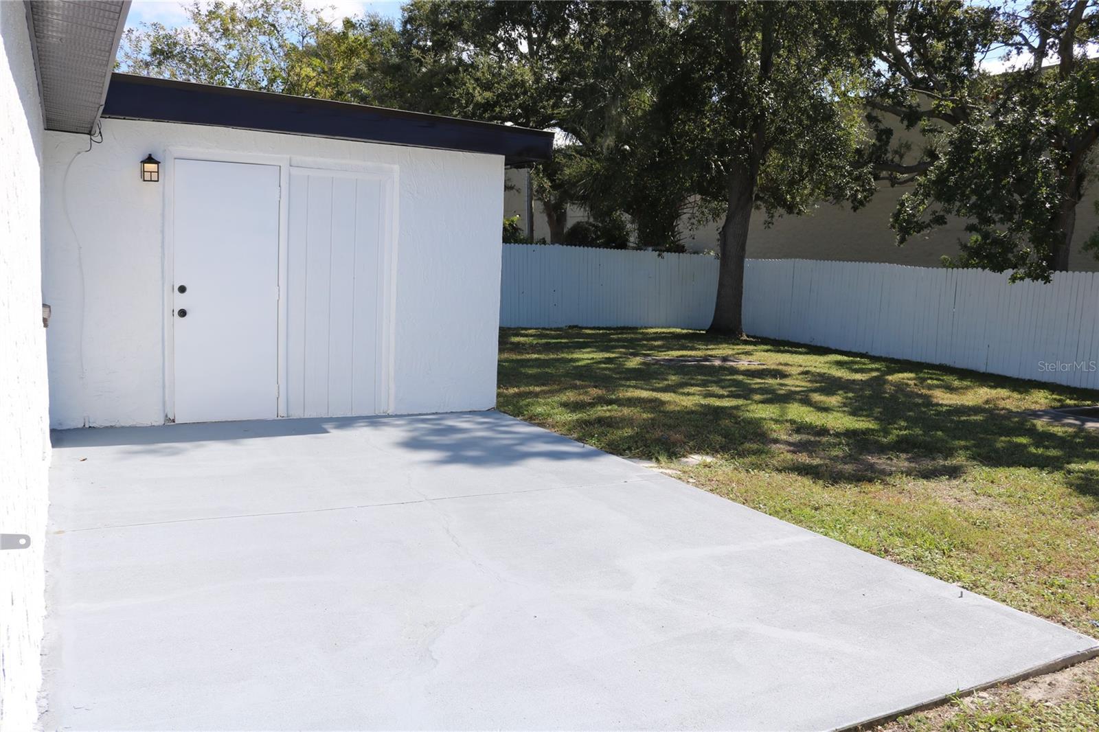 WEST PORT - Residential