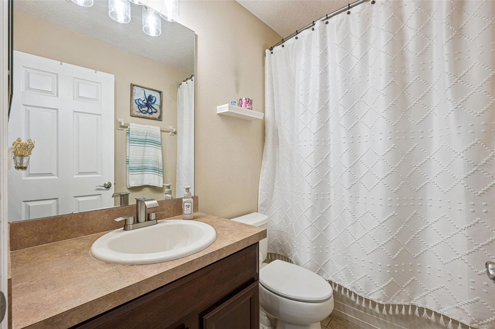 CLAYTON CROSSING TWNHMS - Residential