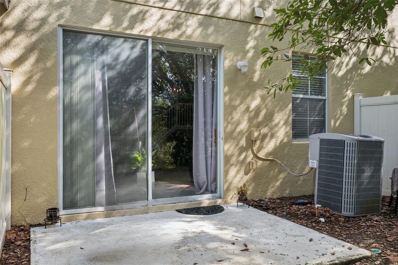 CLAYTON CROSSING TWNHMS - Residential