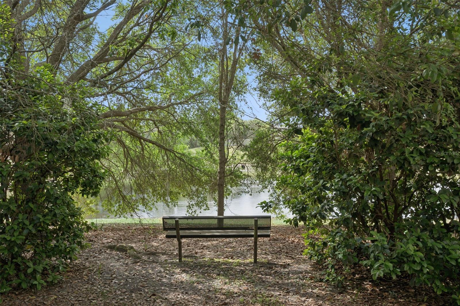 CLAYTON CROSSING TWNHMS - Residential