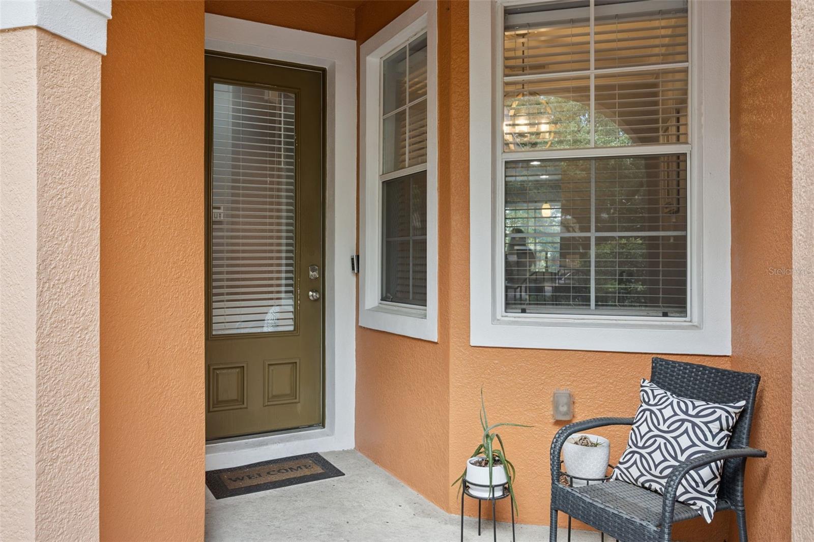 CLAYTON CROSSING TWNHMS - Residential