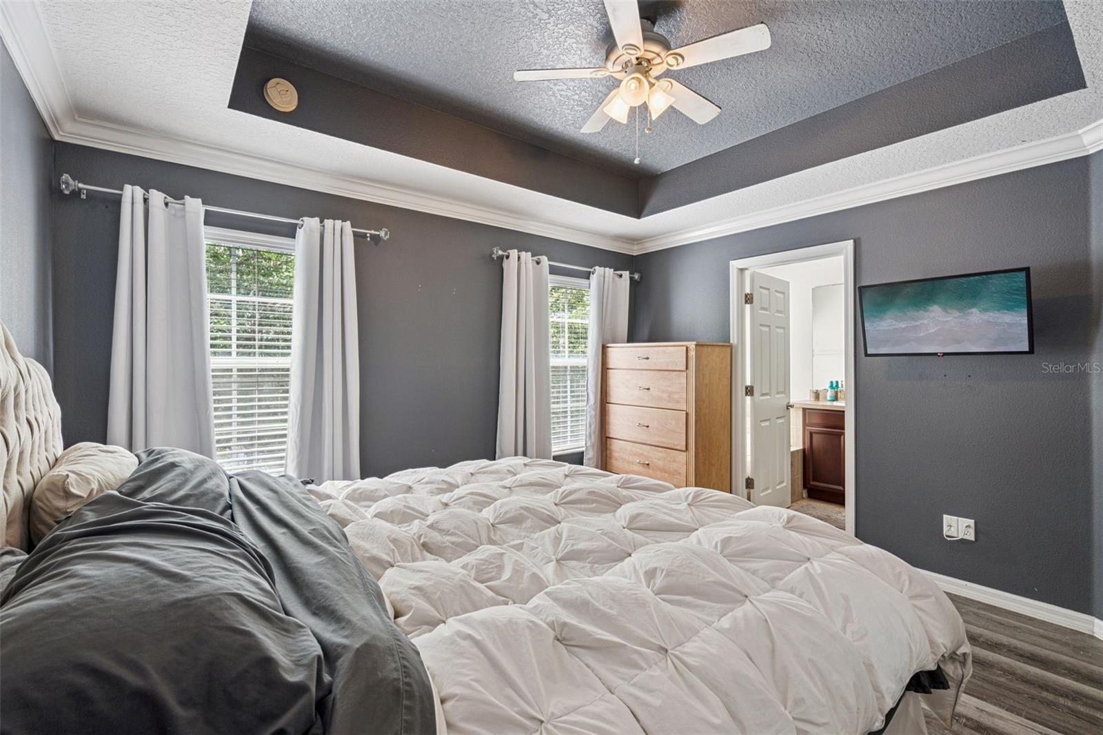 CLAYTON CROSSING TWNHMS - Residential