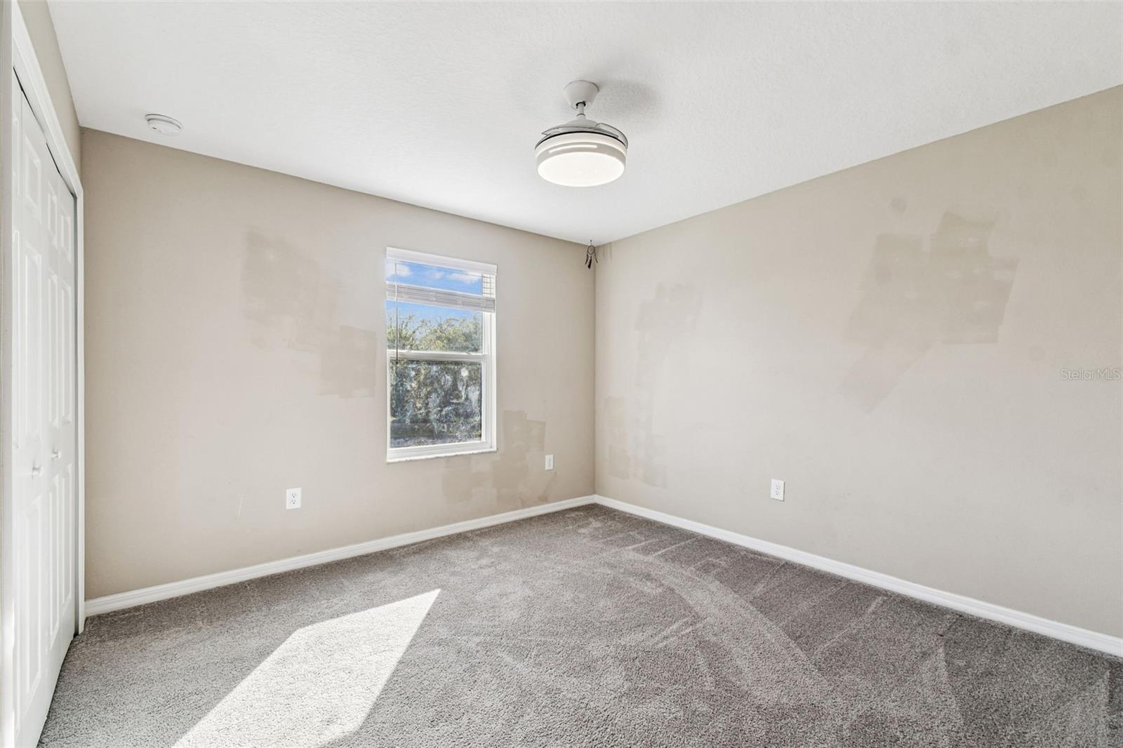 TALAVERA PH 1D - Residential