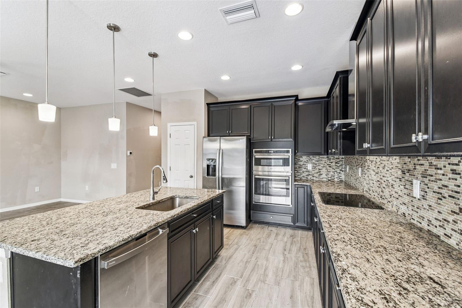 TALAVERA PH 1D - Residential