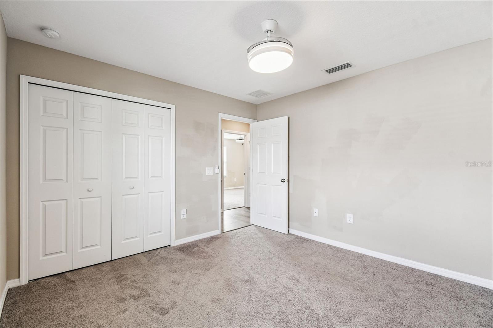 TALAVERA PH 1D - Residential