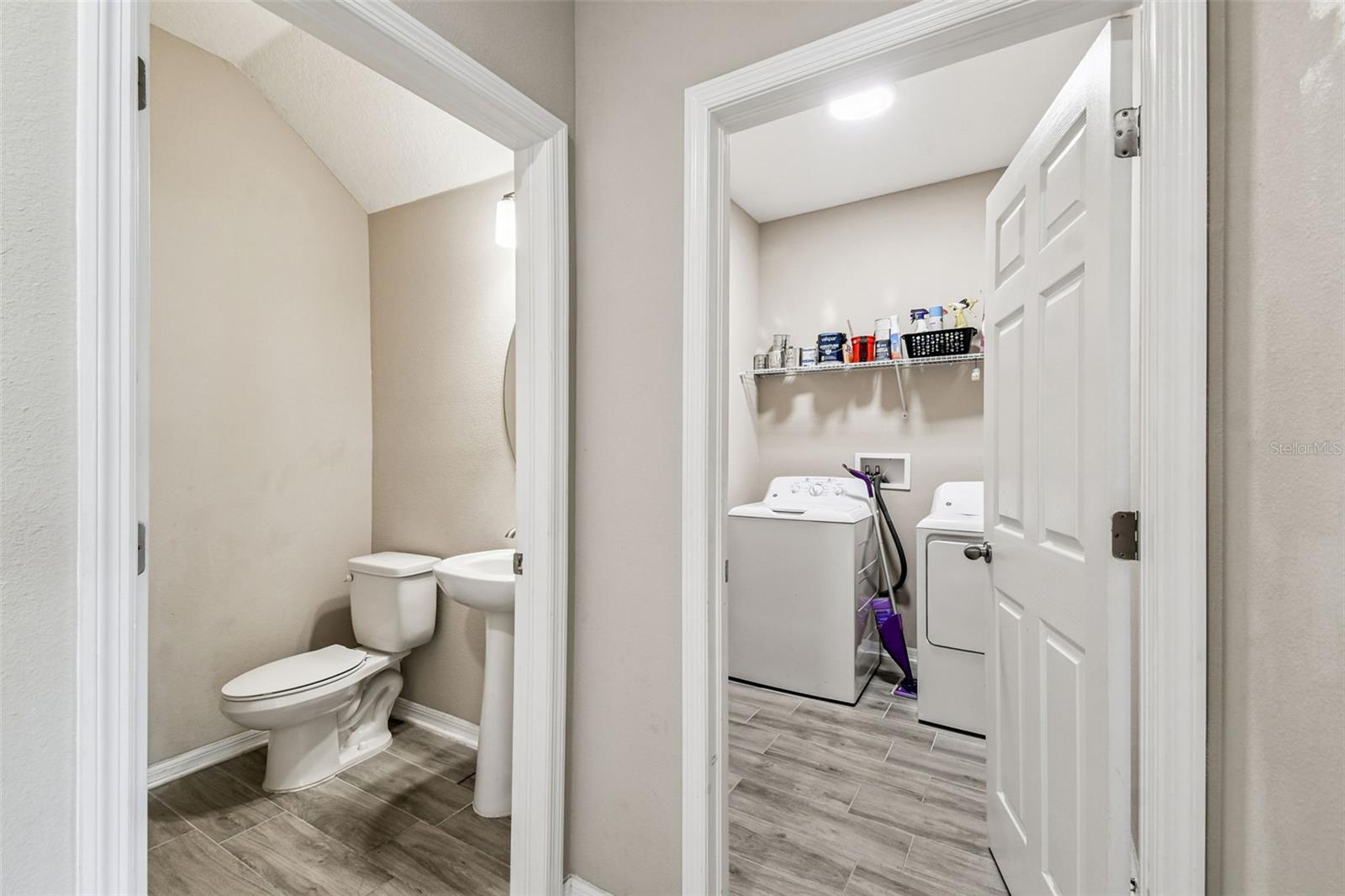 TALAVERA PH 1D - Residential