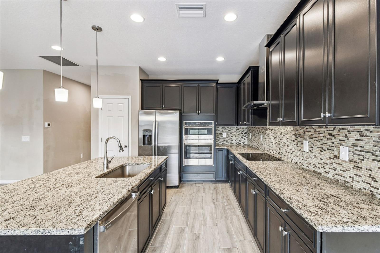 TALAVERA PH 1D - Residential