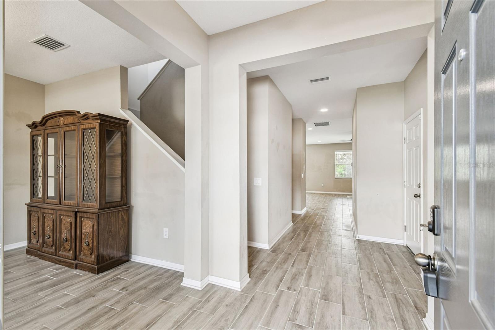 TALAVERA PH 1D - Residential