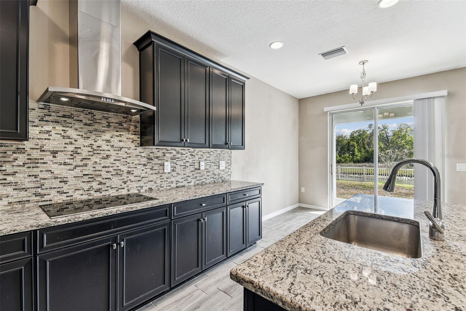 TALAVERA PH 1D - Residential