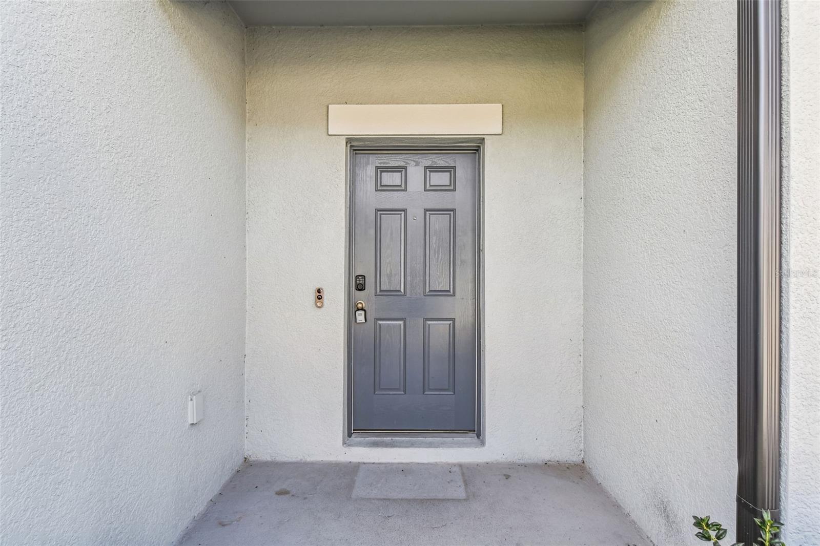 TALAVERA PH 1D - Residential