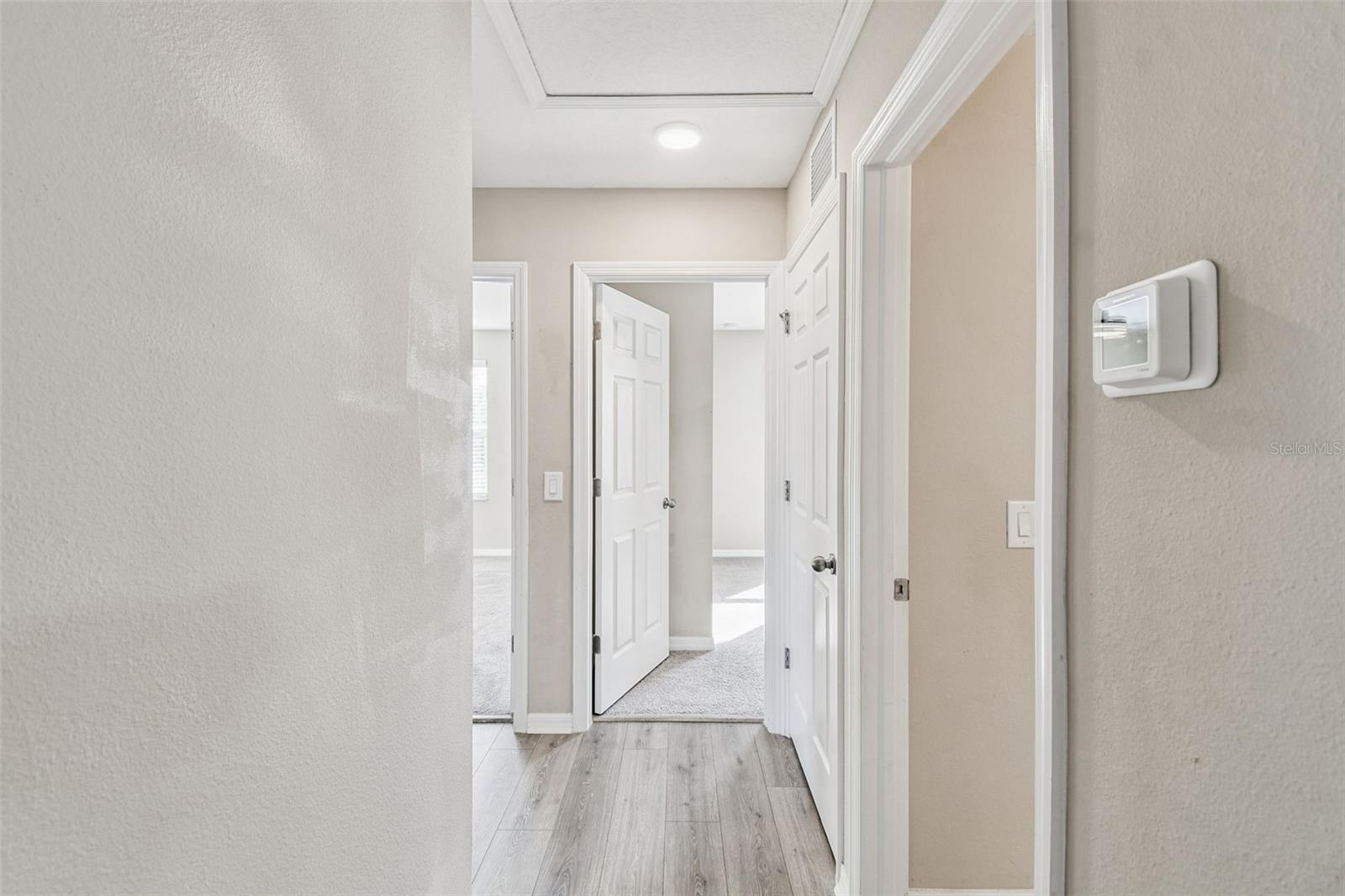 TALAVERA PH 1D - Residential